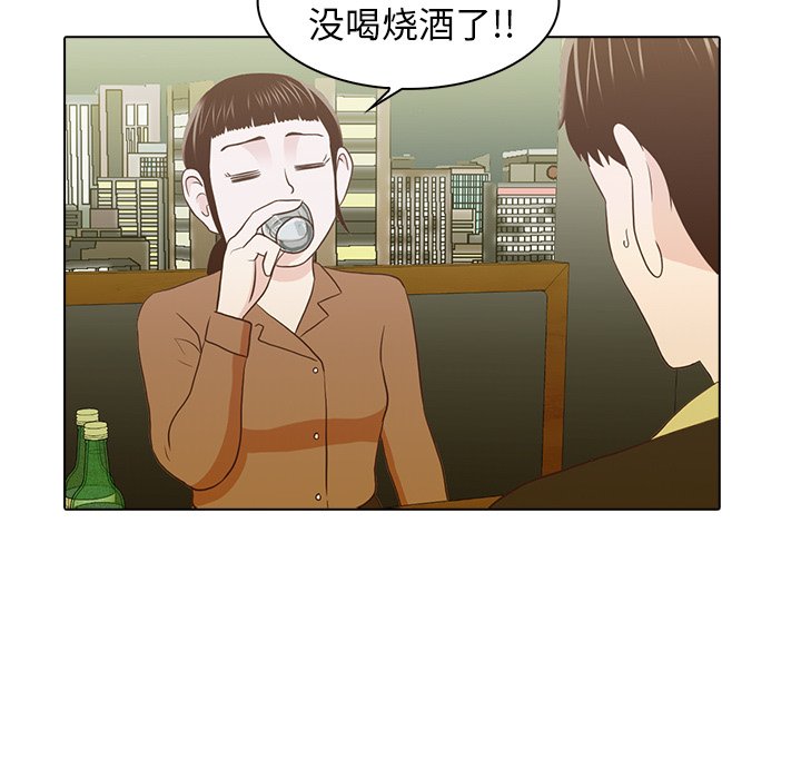 第19話 - 第75张