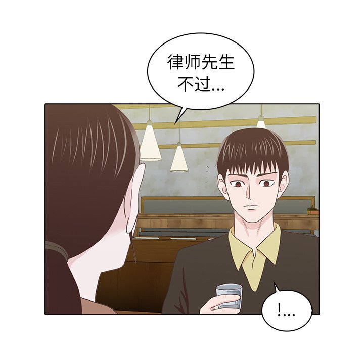 第19話 - 第78张