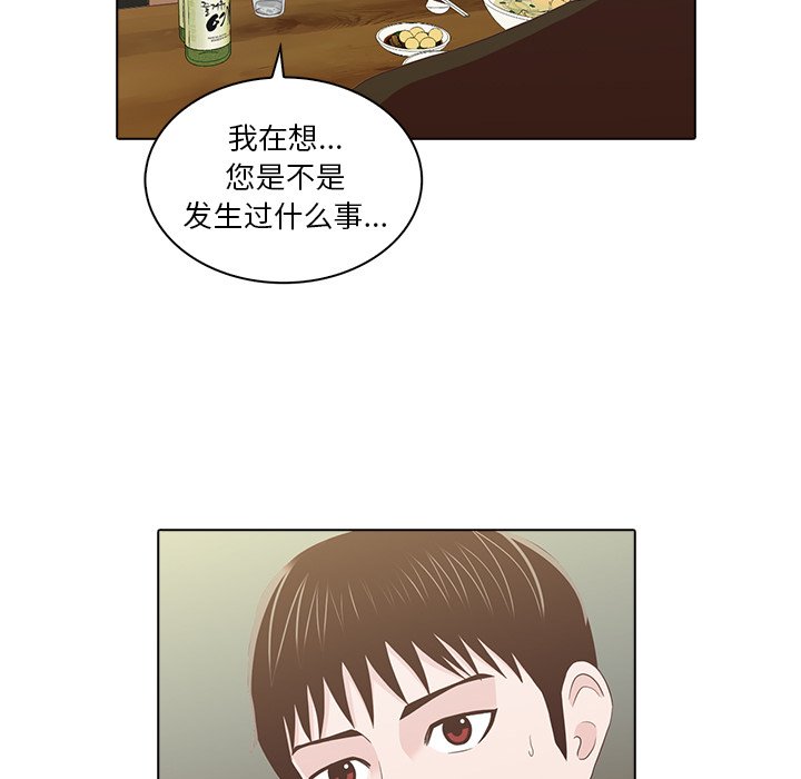 第19話 - 第80张