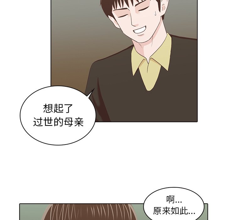 第19話 - 第82张