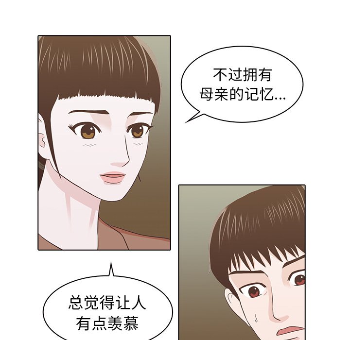 第19話 - 第85张