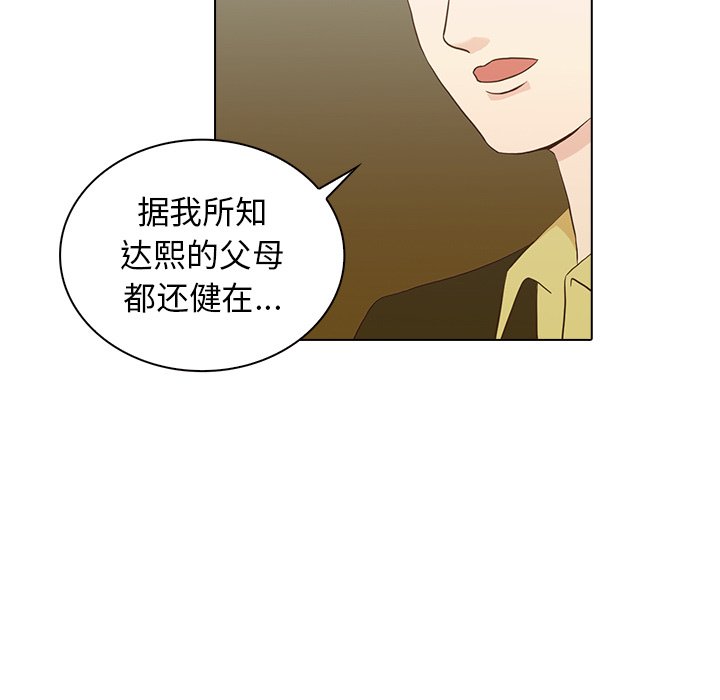 第19話 - 第87张