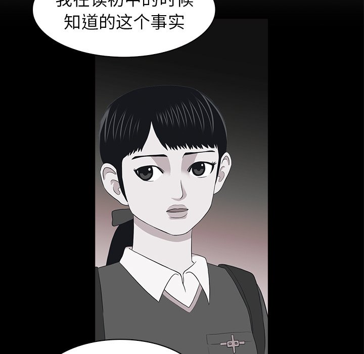 第19話 - 第90张