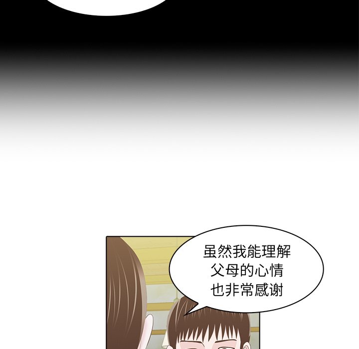 第19話 - 第97张