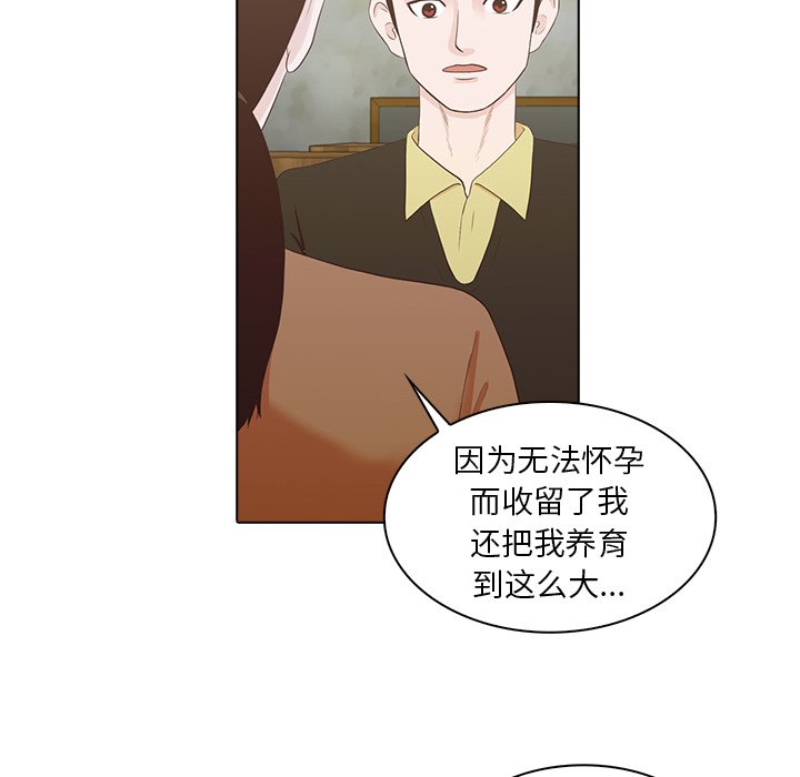第19話 - 第98张