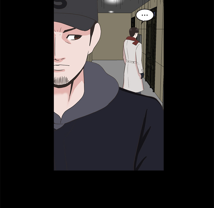 第2話 - 第132张