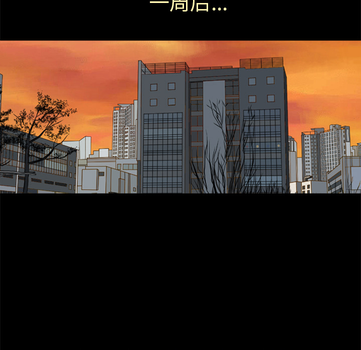 第2話 - 第142张
