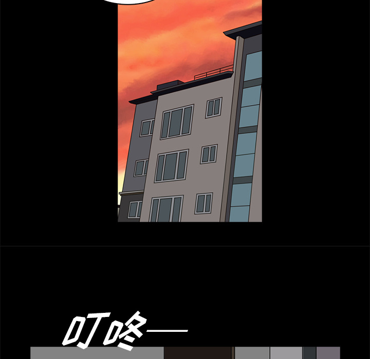 第2話 - 第145张