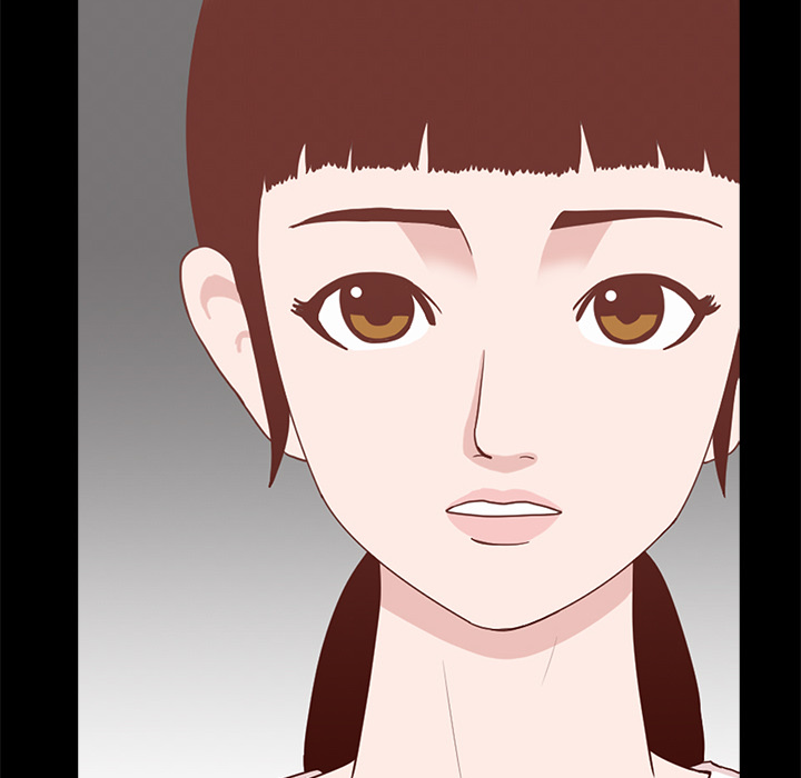 第2話 - 第150张