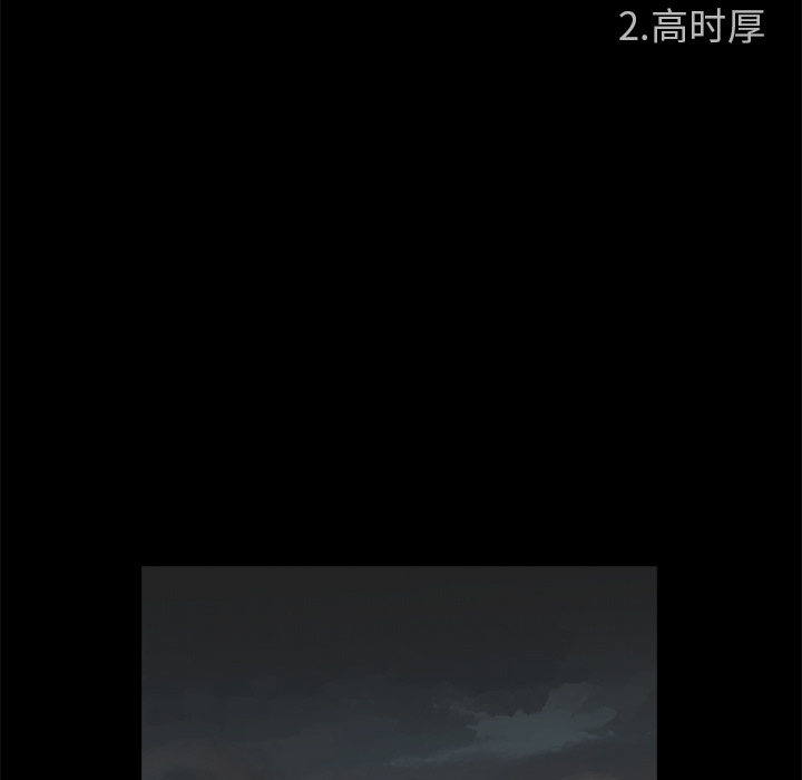 第2話 - 第54张