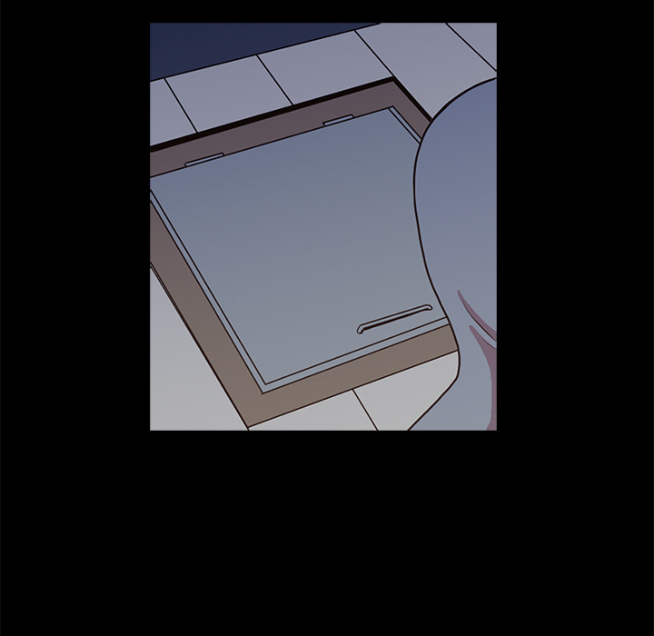 第2話 - 第61张
