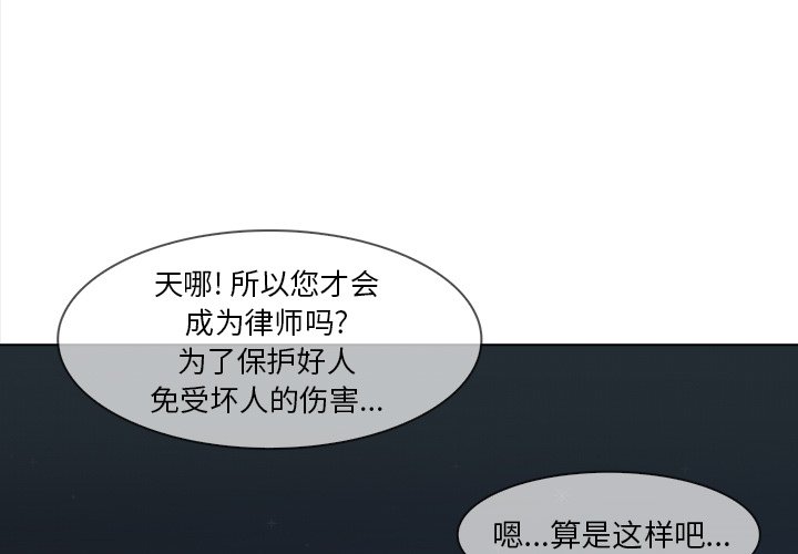 第20話 - 第0张