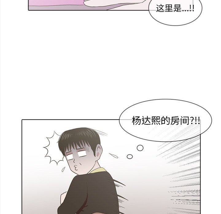 第20話 - 第10张
