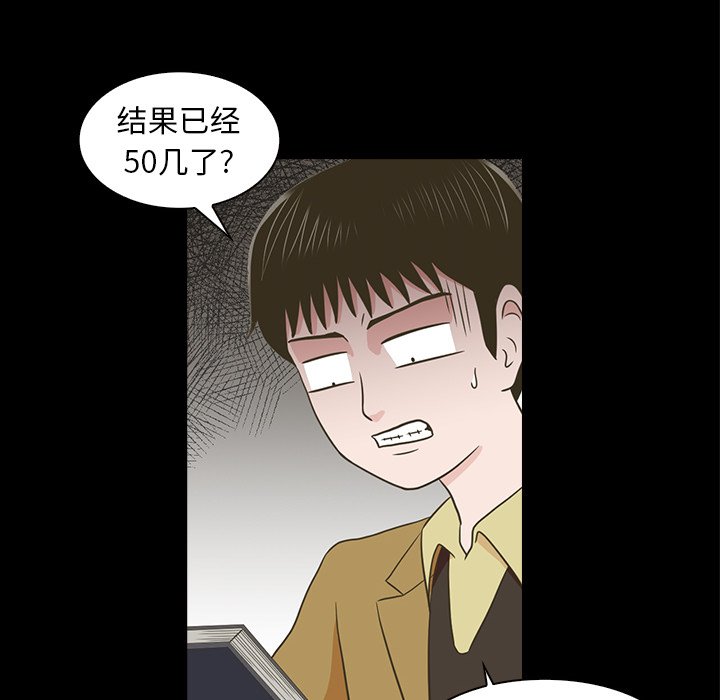 第20話 - 第100张