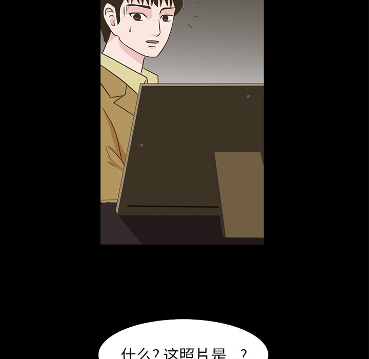 第20話 - 第103张
