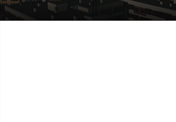 第20話 - 第2张