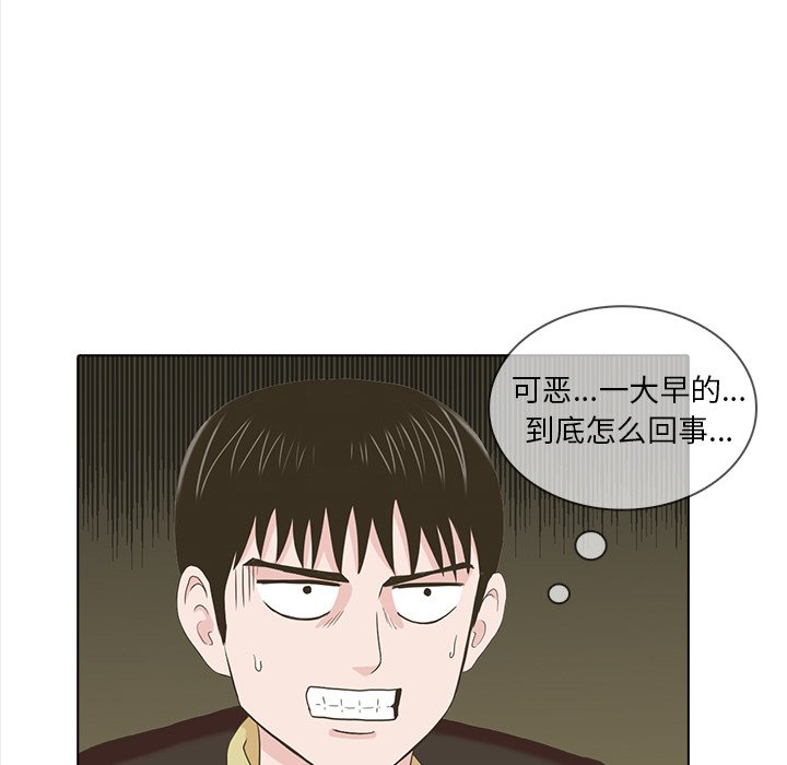 第20話 - 第22张