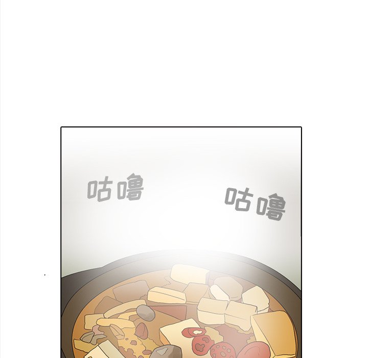 第20話 - 第36张