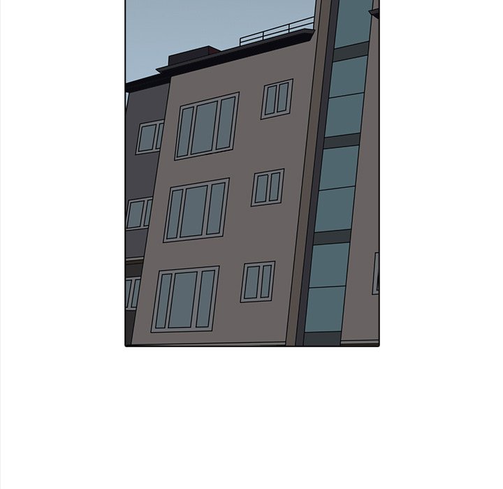 第20話 - 第4张
