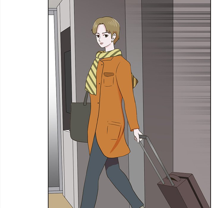 第20話 - 第40张