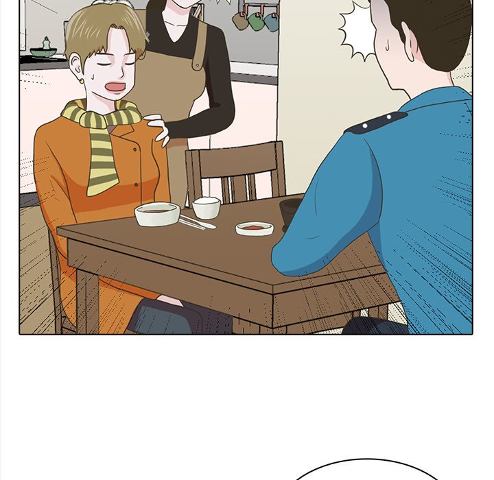 第20話 - 第43张