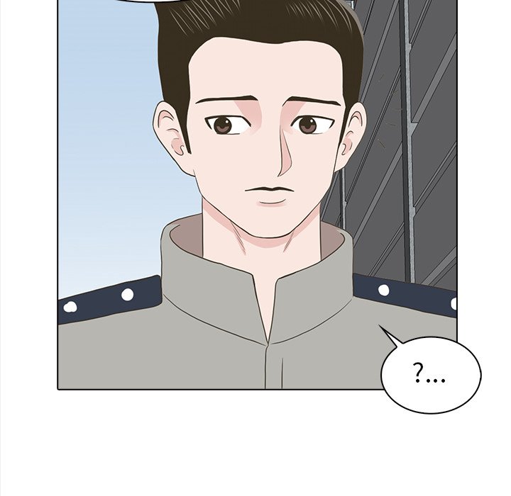 第20話 - 第51张