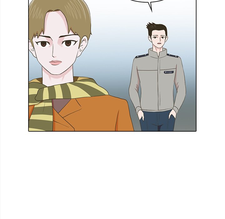 第20話 - 第55张
