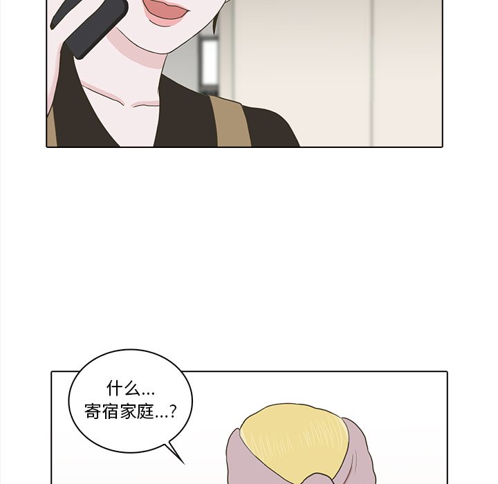 第20話 - 第71张