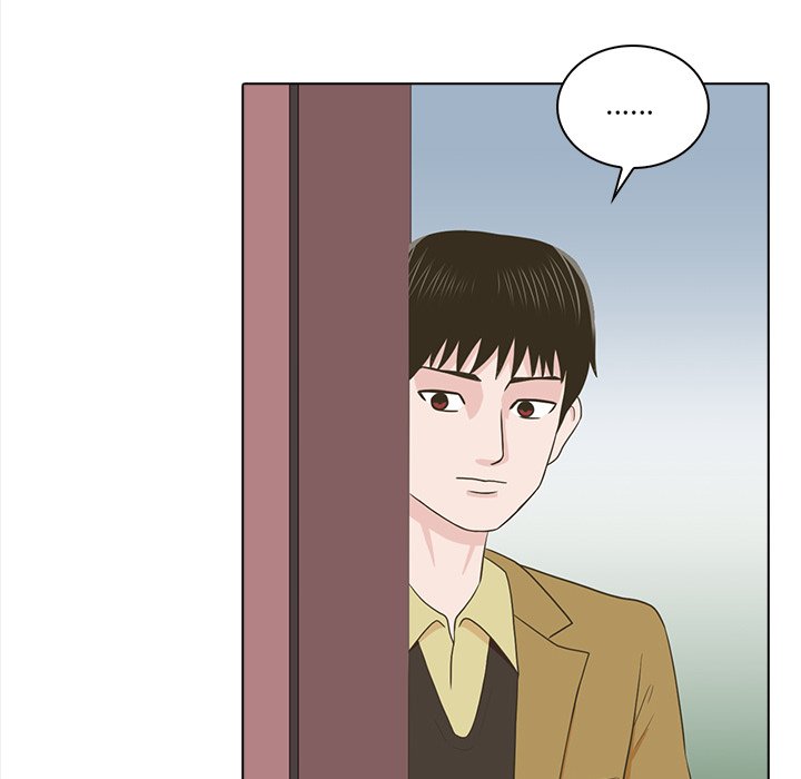 第20話 - 第77张