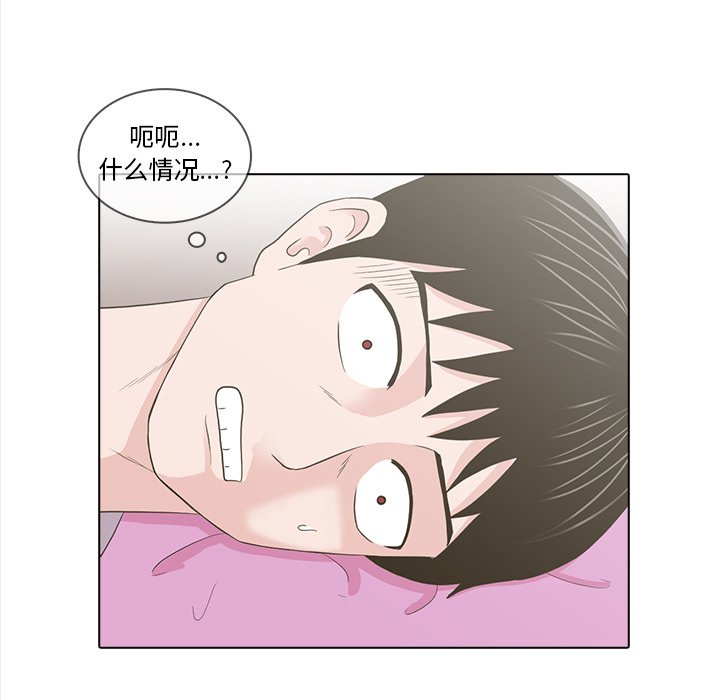 第20話 - 第8张