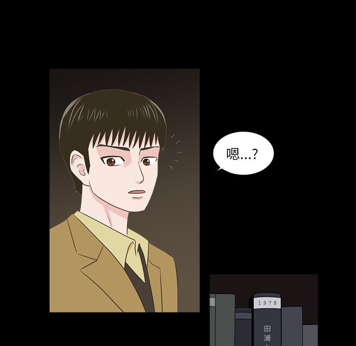 第20話 - 第95张
