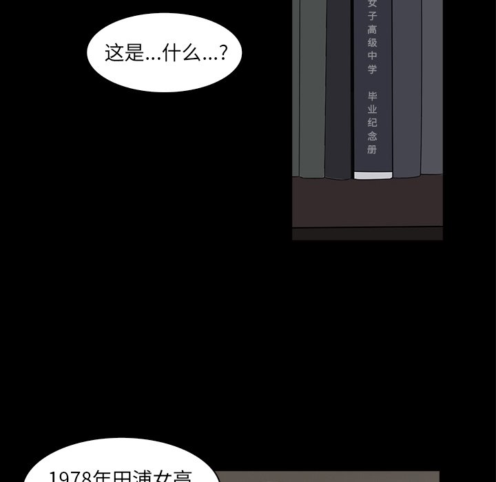 第20話 - 第96张