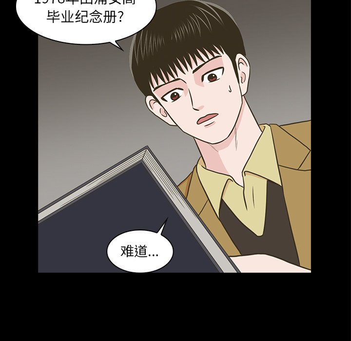 第20話 - 第97张