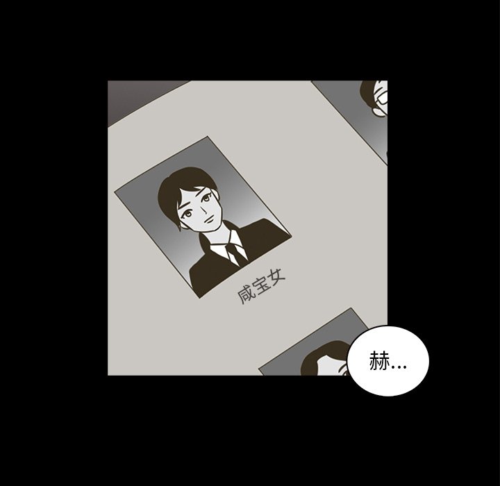 第20話 - 第98张