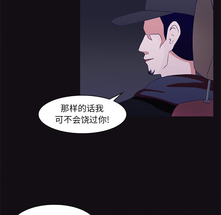 第21話 - 第100张