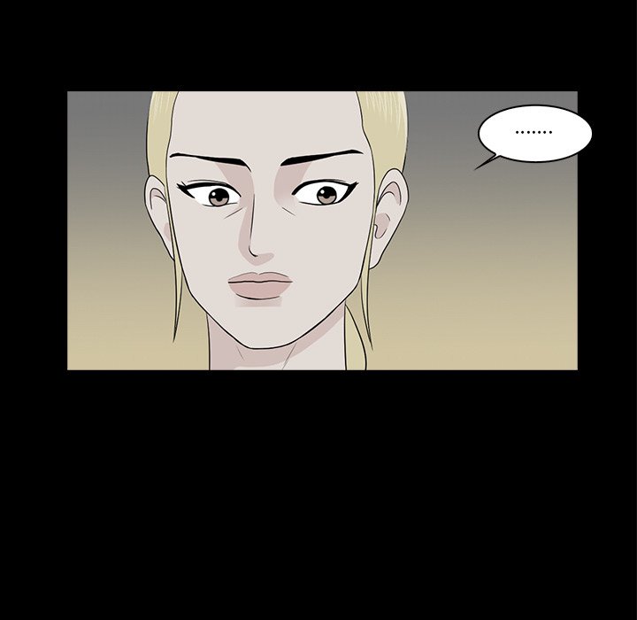 第21話 - 第29张