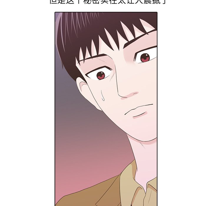 第21話 - 第38张
