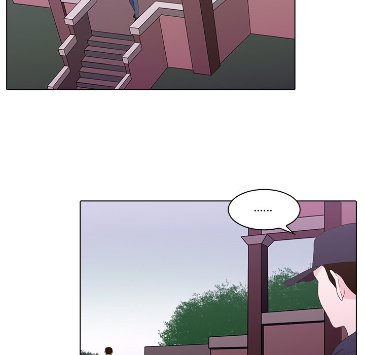 第21話 - 第40张