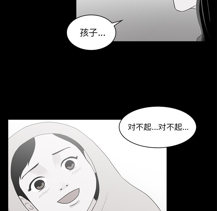 第21話 - 第47张