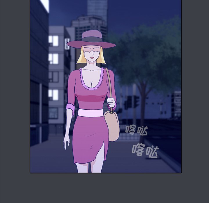 第21話 - 第72张