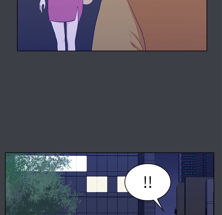 第21話 - 第74张