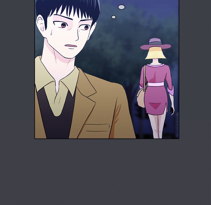 第21話 - 第80张