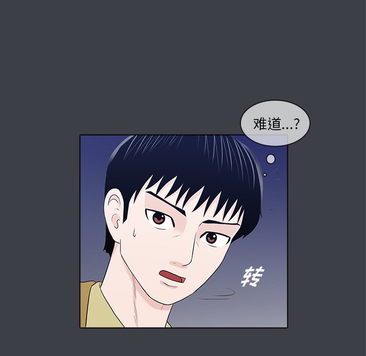 第21話 - 第82张