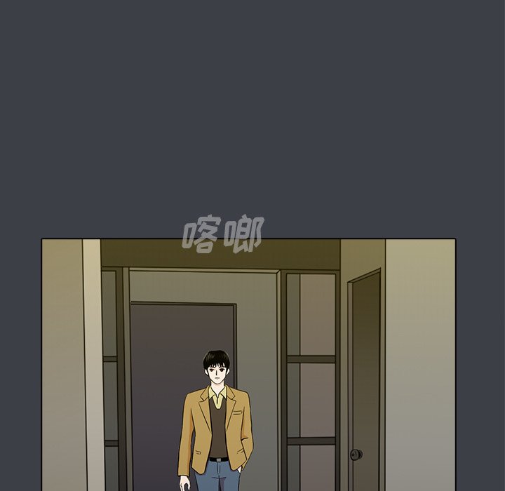 第21話 - 第83张