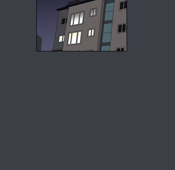 第21話 - 第94张