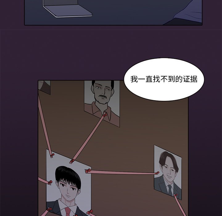 第21話 - 第97张
