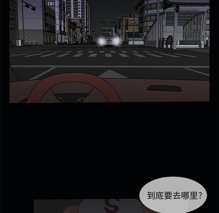 第22話 - 第20张