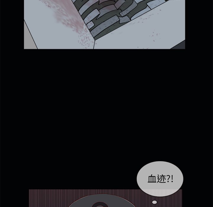 第22話 - 第38张