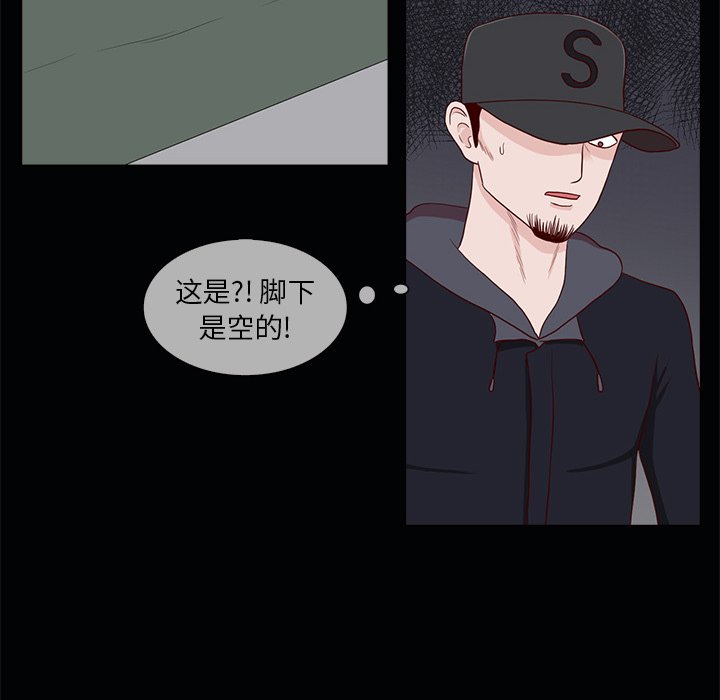 第22話 - 第42张