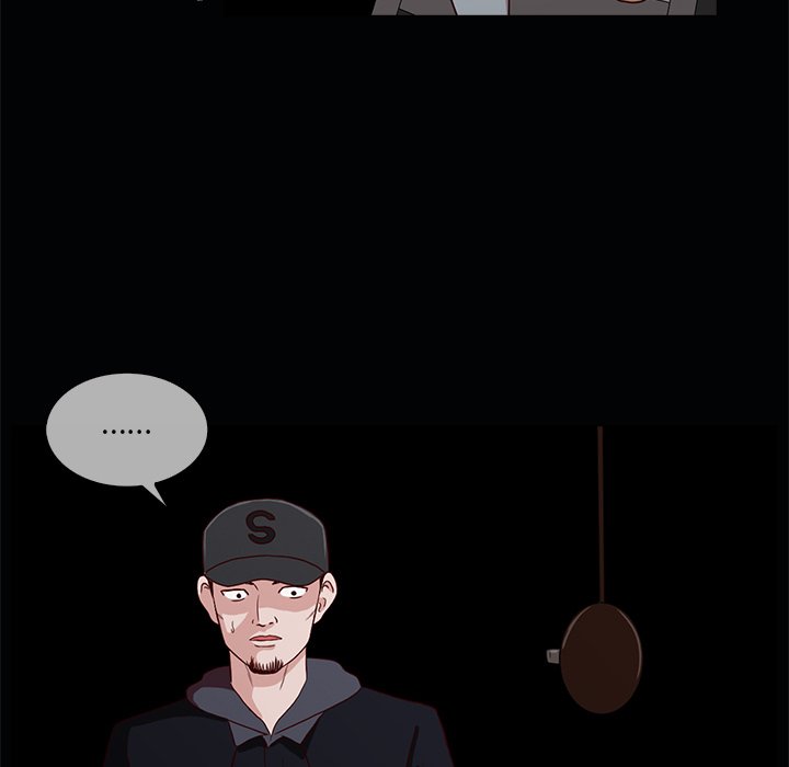第22話 - 第47张